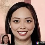 Katherine Batac - @prettyfairy831 - Instagram