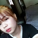 Katherine Batac Balagtas. 👩 - @katbatacbalagtas - Instagram