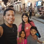 Katherine Canlas Batac - Facebook