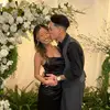 katherine nicole - @katherine.batac - TikTok