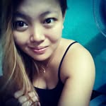 Khate Batac - @katherinebatac2618 - Instagram