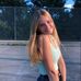 Catharine Batchelor - Facebook