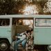 Catherine Batchelor - Facebook