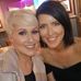 Catherine Batchelor - Facebook