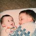 Katherine Batchelor - Facebook