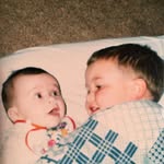 Katherine Batchelor - @batchelorkatherine - Instagram