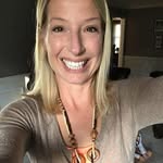 Katherine Batchelor - @katherine_batchelor - Instagram