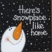 Catherine Rickey - Facebook