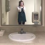 Katherine - @katherines_bathrooms - Instagram