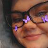 Katherine Bath - @katherinebath - TikTok