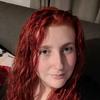 Katherine Bath - @katherinebath0 - TikTok