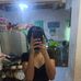 Katherine Bathan - Facebook