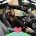 Katherine Bathelemi - Facebook