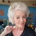 Katherine Path - Facebook