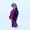 Catherine Batson523 - @catherinebatson - TikTok