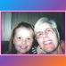 Catherine Batson - Facebook