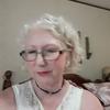 Katherine Batson - @katherinebatson - TikTok
