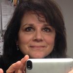 Katherine Batson - @ksbatson - Instagram
