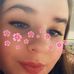 Katherine Batson - Facebook