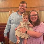 Katherine Dawn Batson - @katherinebatson2020 - Instagram