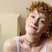 Catherine Batten  - Facebook