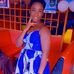 Katerine Batty - Facebook