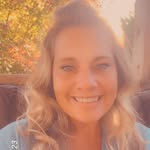 Katherine Batten - @rosie_kinsleigh - Instagram
