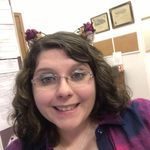 Katherine Batten-Kime - @battenkime - Instagram
