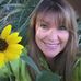 Kathryn Barten - Facebook