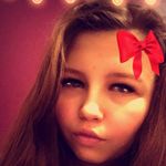 Katty-x Batten - @katherine.batten.9 - Instagram