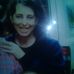 Leanne Katherine Batten - Facebook