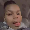 Catherine Beamon226 - @catherinebeamon22 - TikTok