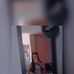 Katerine Bermon - Facebook
