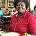 Katherine Beamon - Facebook