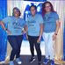 Katherine Imalwayscooking Beamon - Facebook