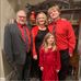 Catherine Beaver - Facebook