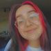 Catherine Beaver - Facebook