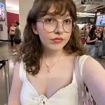 katherine! - @katherinebeaverr - Instagram