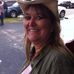 Katherine Beaver - Facebook