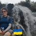 Katherine Beaver - Facebook