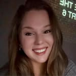 Katherine Beaver - @kat_ptacek_beaver - Instagram
