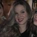 Katherine Beaver - Facebook