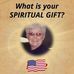 Katherine Beavers - Facebook