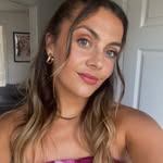 Katherine Beavers - @katherine_beavers17 - Instagram