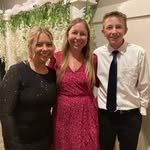Katherine Crawford Beaver - @kjbeaver13_09 - Instagram