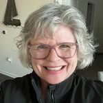 Katherine Hewett Beavers - @katherinehewettbeavers - Instagram