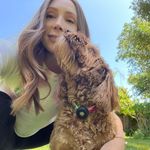 Catherine Beckham - @catcake - Instagram