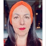 Catherine Beckham - @ninthhouseproductions - Instagram