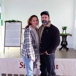 Catherine Beckham - @catherine.beckham581 - Instagram