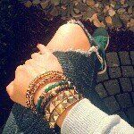 Catherine Beckham 👜 - @catherine_seven - Instagram